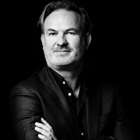 Christan Jansen