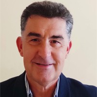 David Wilcock