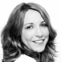 Elodie Pujo Saulnier
