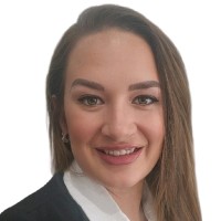 Lene Tomich