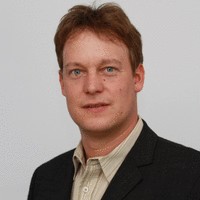 Daniel Häller