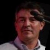 Antônio Augusto