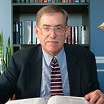 Paul D. Hermann