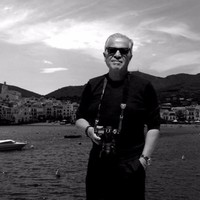 Jorge O. Moreno Martinez