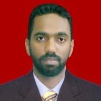 Mutasim Shibaika