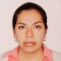 Nayeli Adriana Sanchez Martinez