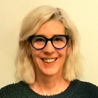 Emmanuelle Labbe