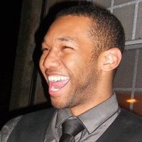 Malcolm Moore, M.A., Bcba, Lba