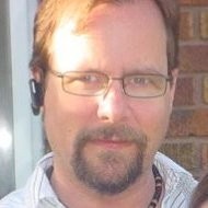 Tim Tipton
