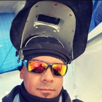 Tony Arosemena