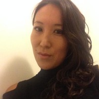 Dominique Lim