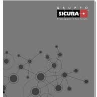 Consulenza Sicura