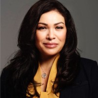 Ruth Alba