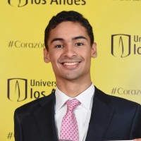 Santiago Andres Hoyos Arciniegas