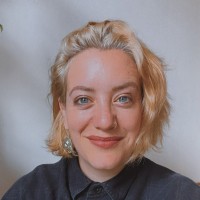 Tamara Smith