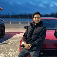 Abid Rashid