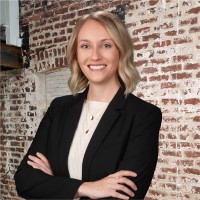 Leanne Newcomer, Cpa