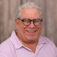 Ton Jacobs