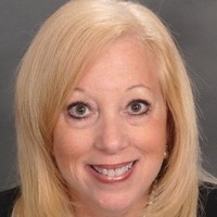 Brenda Butnick