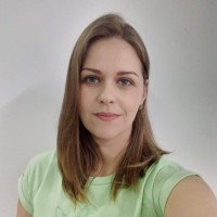 Sheila Zago