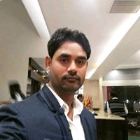 Kuldeep Chauhan