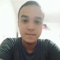 Celso Vinicius