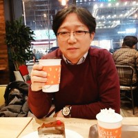 여상직