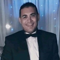 Mohamed Sami