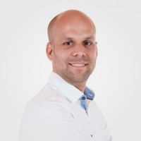 Dirkjan Van Dijk