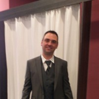 Sébastien Verdoy