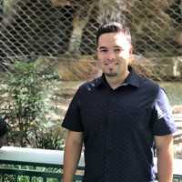 Isidro Sanchez