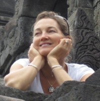 Patricia Spahn