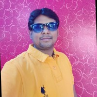 Bixapathi Bommera