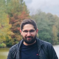 Emre Duran