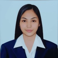 Mary Grace Basa