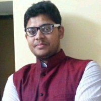 Tarun Mittal