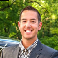 Jon Karlen