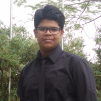 Mohammad Mozammel Hossin Chooton