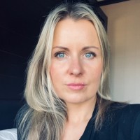 Evelina Juchneviciute
