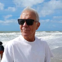 Carlos Salotti / Lic.Publicidad y Ciencias Comunicación Social