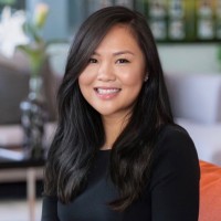 Sally Ho
