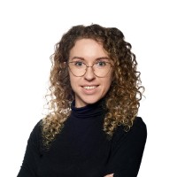 Karolina Królikowska