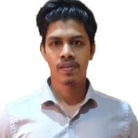 Sonu Sharma