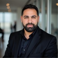Rabih Kodeissy