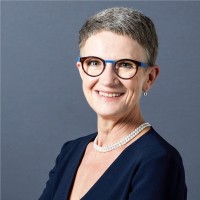 Magali GHIRARDI MOUTIN