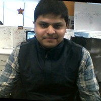 Kumar Shivam