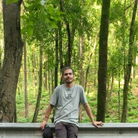 Rohan Girsa