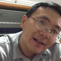 杜风涛