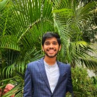 Lakshme Prasaad Reddy Nandi