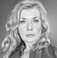 Jennifer Grazulewicz, Mhrm